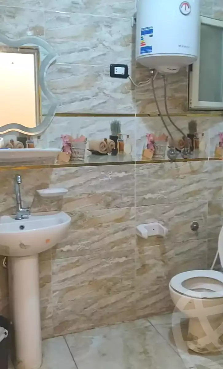 https://aqarmap.com.eg/en/listing/7193861-for-sale-cairo-ain-shams-el-naam-sayed-abou-el-naga-st