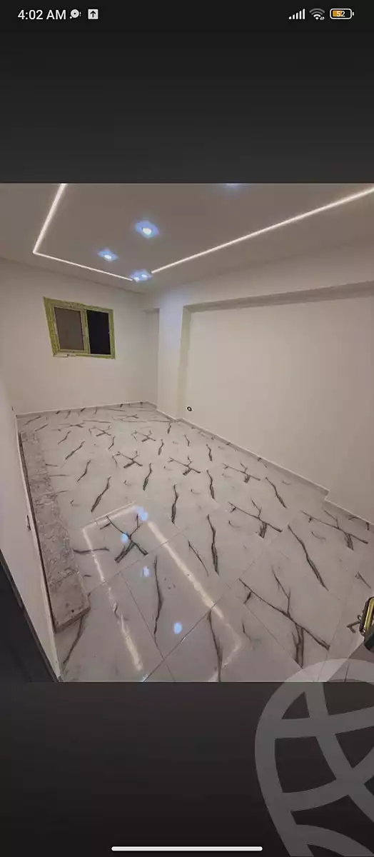 https://aqarmap.com.eg/ar/listing/7193867-for-sale-alexandria-lsywf-el-falki