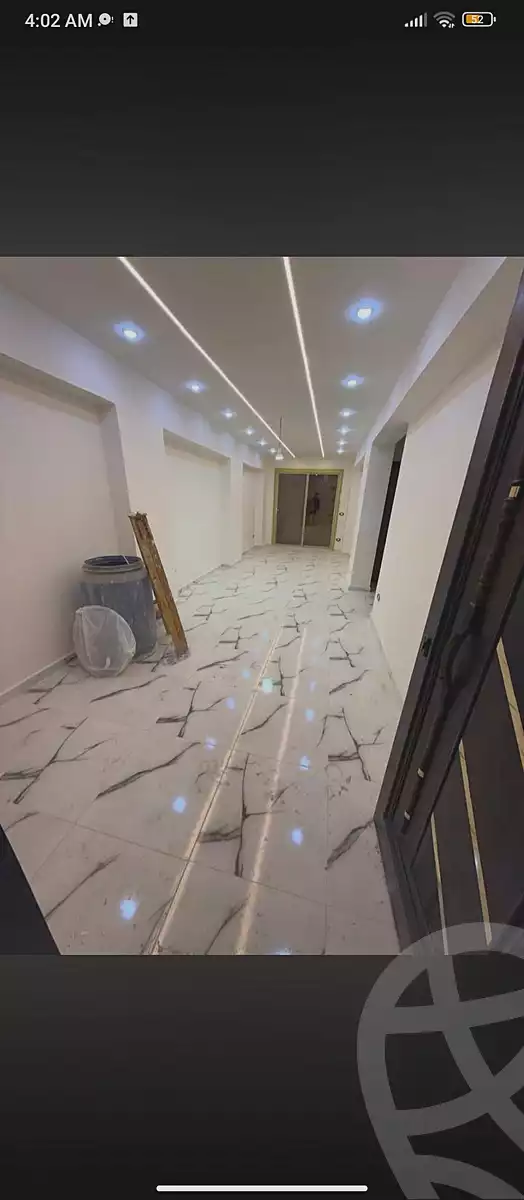 https://aqarmap.com.eg/ar/listing/7193867-for-sale-alexandria-lsywf-el-falki