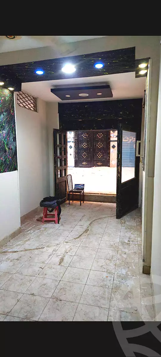 https://aqarmap.com.eg/ar/listing/7193870-for-sale-alexandria-el-mandara-branched-from-malak-hifni-4-st