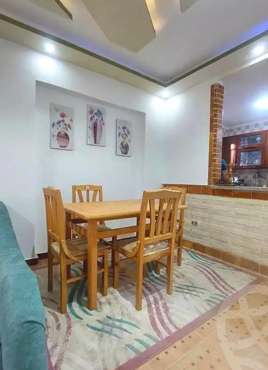 https://aqarmap.com.eg/en/listing/7193872-for-sale-alexandria-al-agamy-shataa-el-nakheel