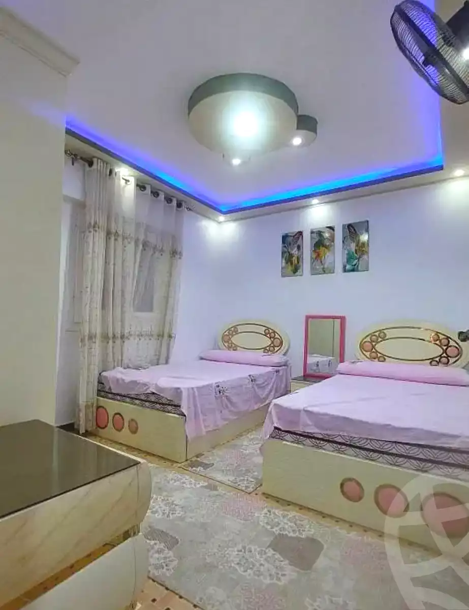 https://aqarmap.com.eg/en/listing/7193872-for-sale-alexandria-al-agamy-shataa-el-nakheel