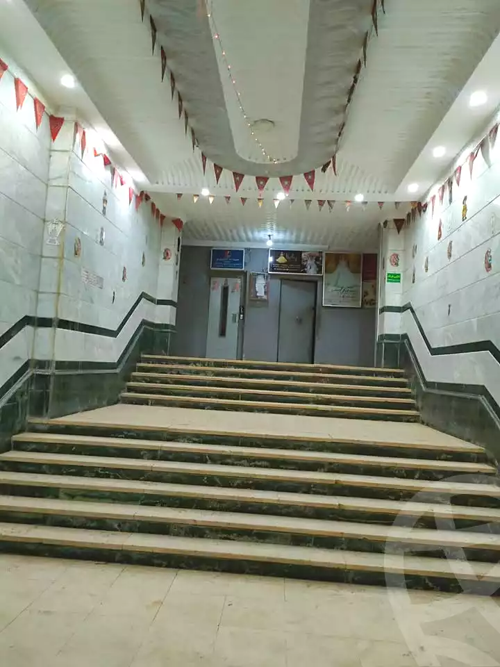 https://aqarmap.com.eg/ar/listing/7193880-for-rent-cairo-faisal