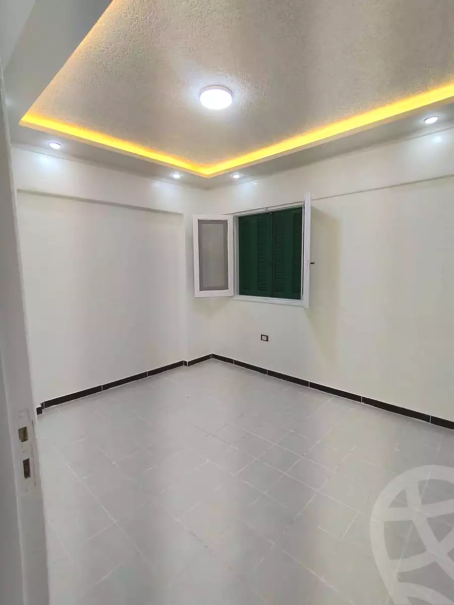 https://aqarmap.com.eg/ar/listing/7193730-for-sale-alexandria-al-agamy-shataa-el-nakheel