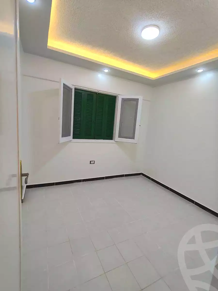 https://aqarmap.com.eg/ar/listing/7193730-for-sale-alexandria-al-agamy-shataa-el-nakheel