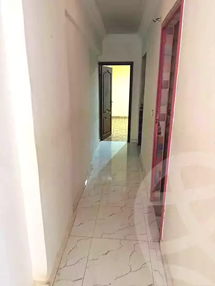 https://aqarmap.com.eg/ar/listing/7193890-for-sale-alexandria-el-mandara-nabawy-al-mohandes-st
