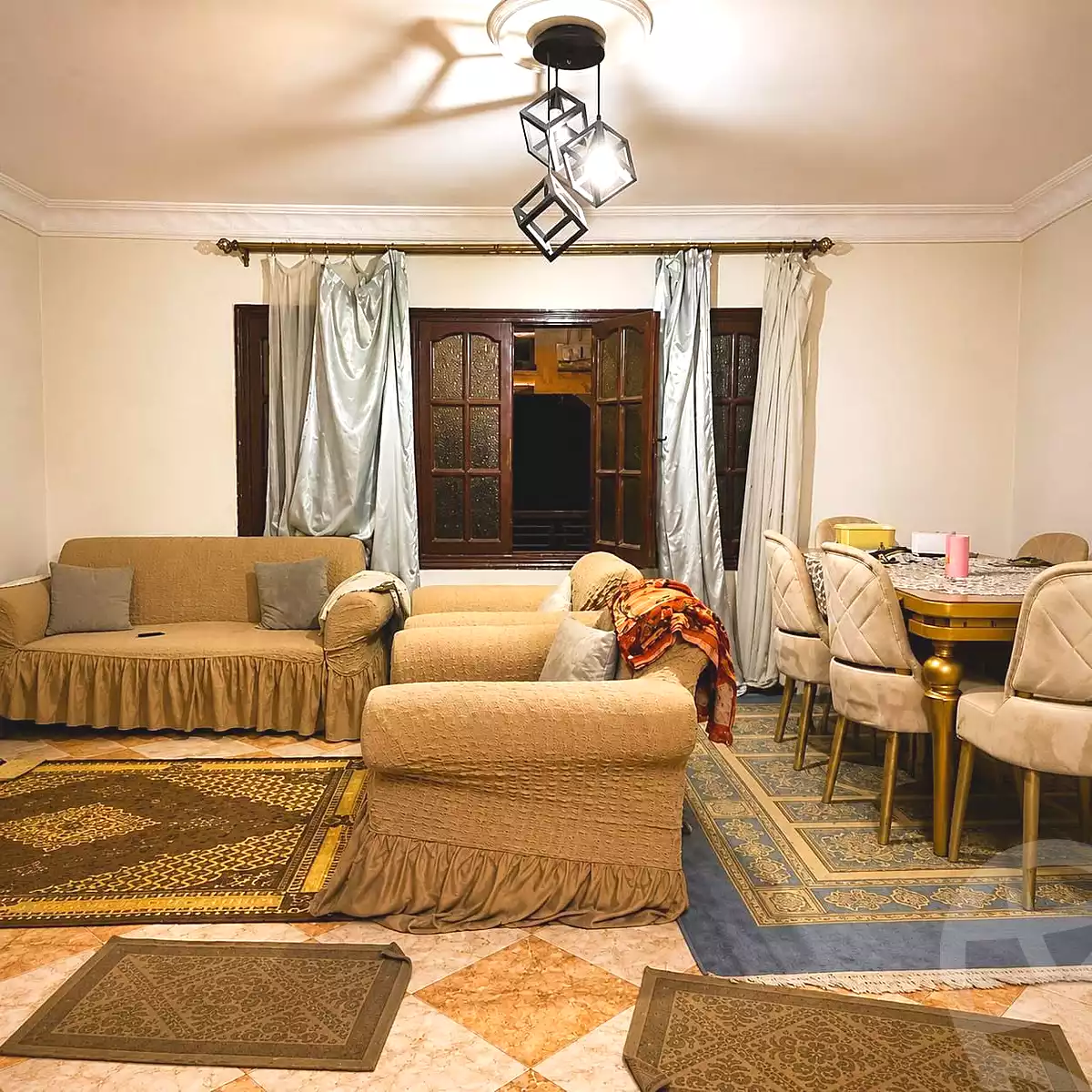 https://aqarmap.com.eg/ar/listing/7193891-for-sale-cairo-faisal-shareaa-el-malek-fasel