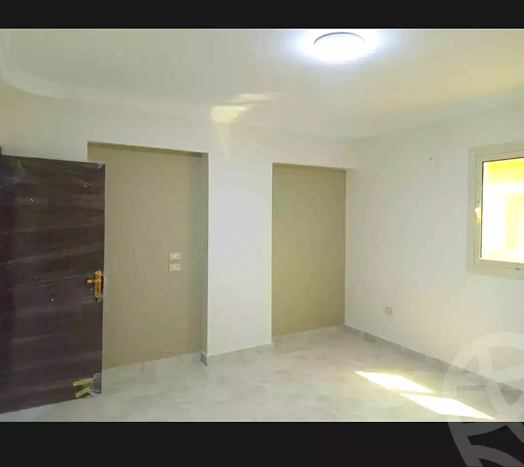 https://aqarmap.com.eg/ar/listing/7193889-for-rent-cairo-faisal-el-matbeaa-amr-ibn-al-aas-st