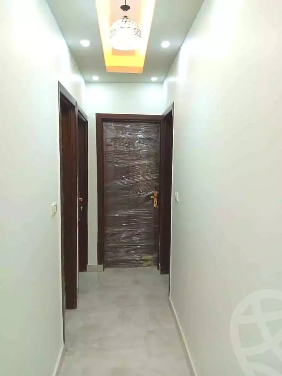 https://aqarmap.com.eg/ar/listing/7193889-for-rent-cairo-faisal-el-matbeaa-amr-ibn-al-aas-st
