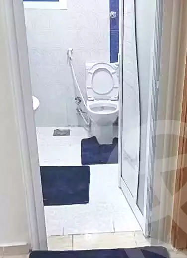 https://aqarmap.com.eg/ar/listing/7193877-for-sale-alexandria-sydy-bshr-sydy-bshr-bhry-dar-el-salam-mosque-st