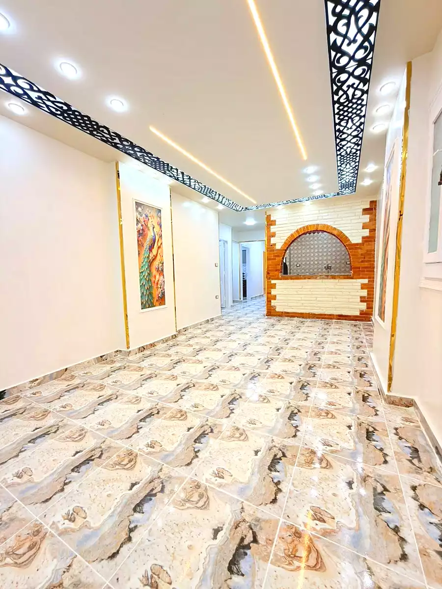 https://aqarmap.com.eg/ar/listing/7193892-for-sale-alexandria-al-agamy-shataa-el-nakheel-street-19