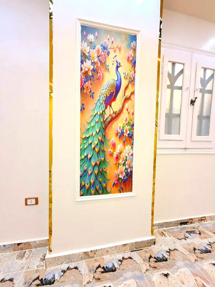 https://aqarmap.com.eg/ar/listing/7193892-for-sale-alexandria-al-agamy-shataa-el-nakheel-street-19