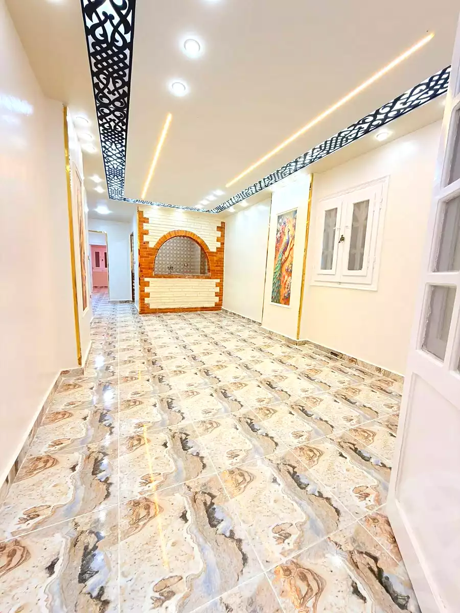 https://aqarmap.com.eg/ar/listing/7193892-for-sale-alexandria-al-agamy-shataa-el-nakheel-street-19
