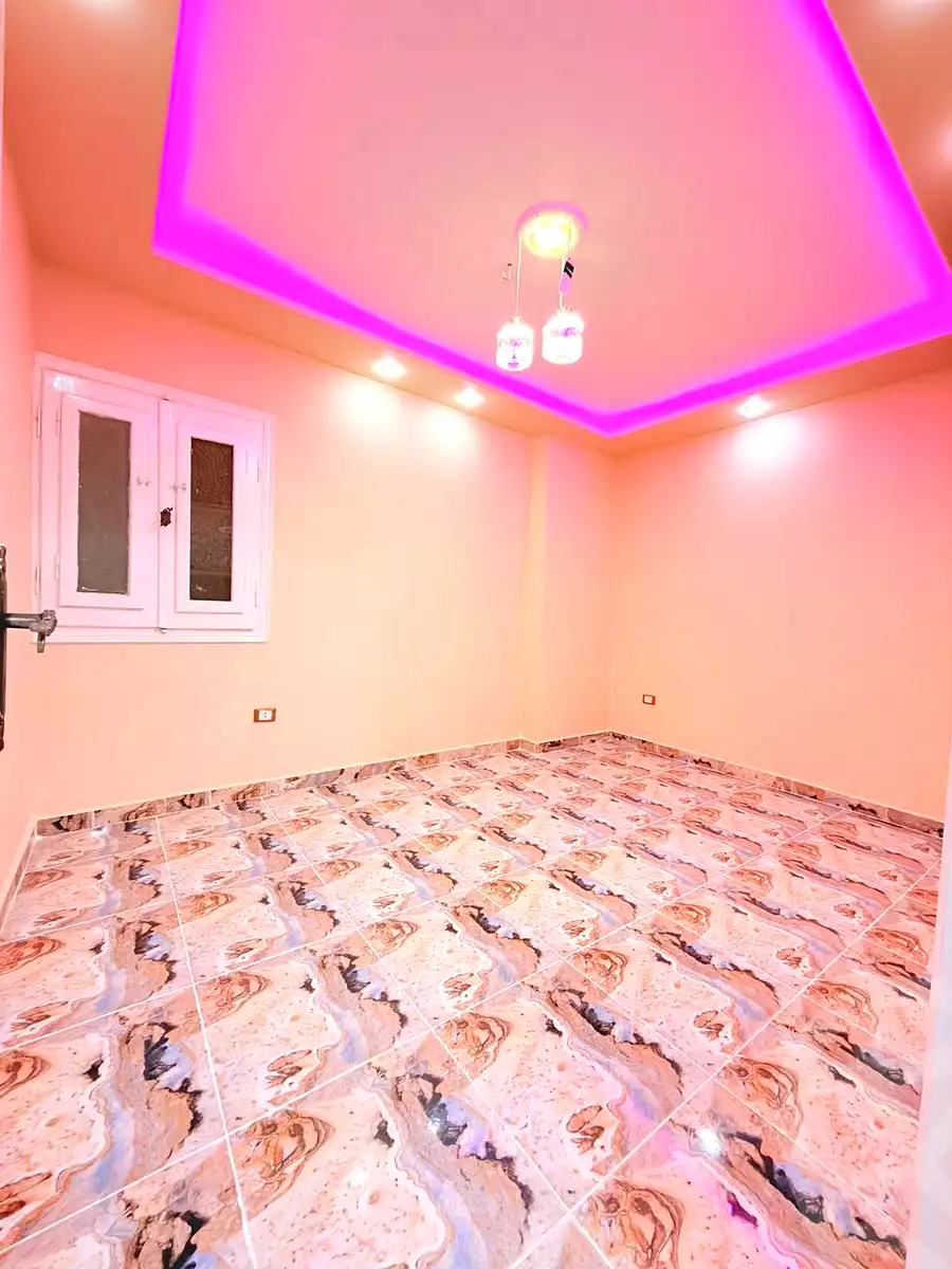 https://aqarmap.com.eg/ar/listing/7193892-for-sale-alexandria-al-agamy-shataa-el-nakheel-street-19