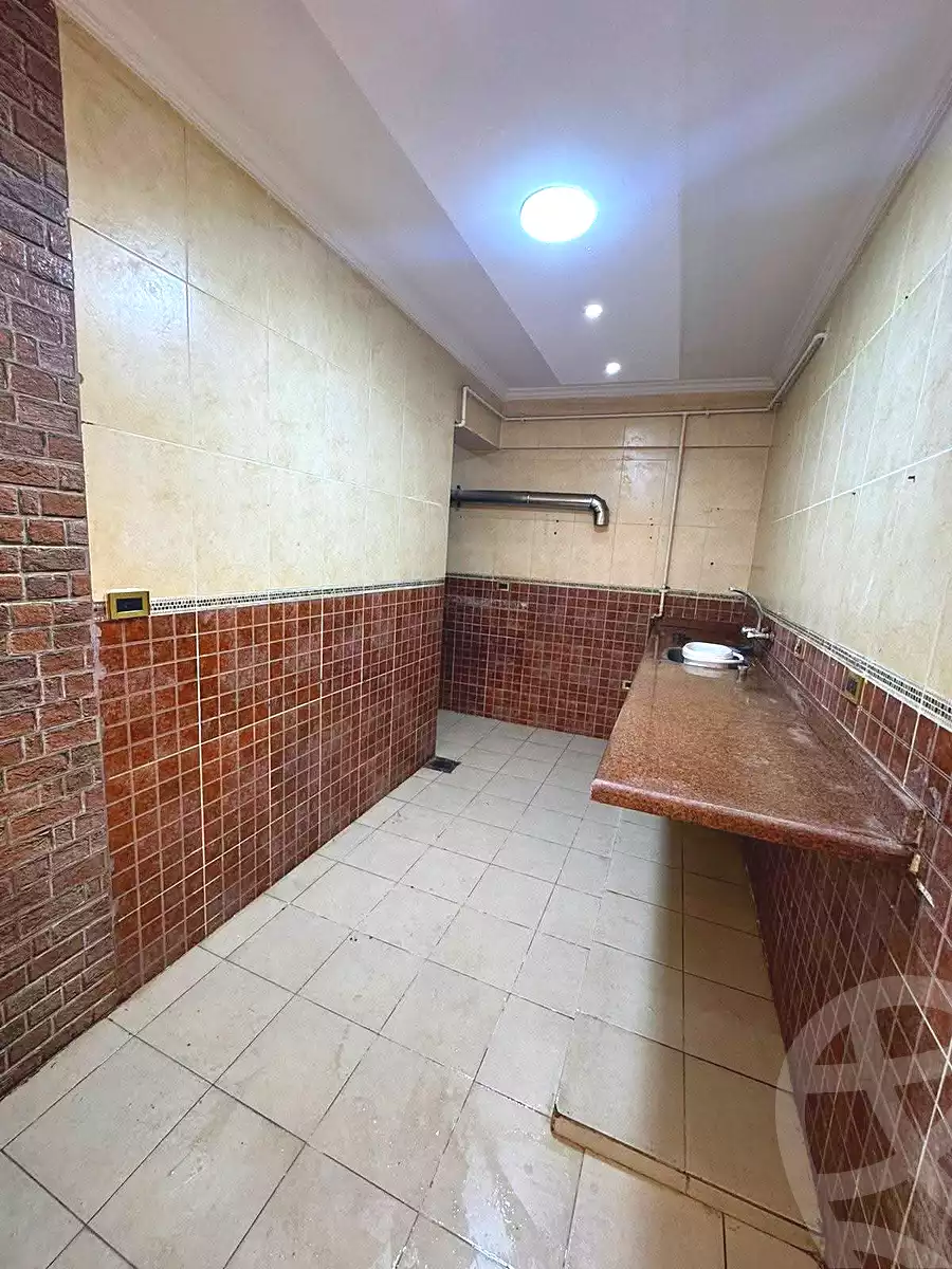 https://aqarmap.com.eg/en/listing/7193898-for-rent-alexandria-miami-iskandar-ibrahim-st