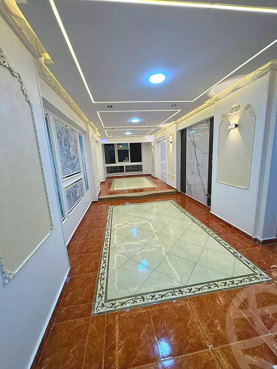 https://aqarmap.com.eg/en/listing/7193898-for-rent-alexandria-miami-iskandar-ibrahim-st