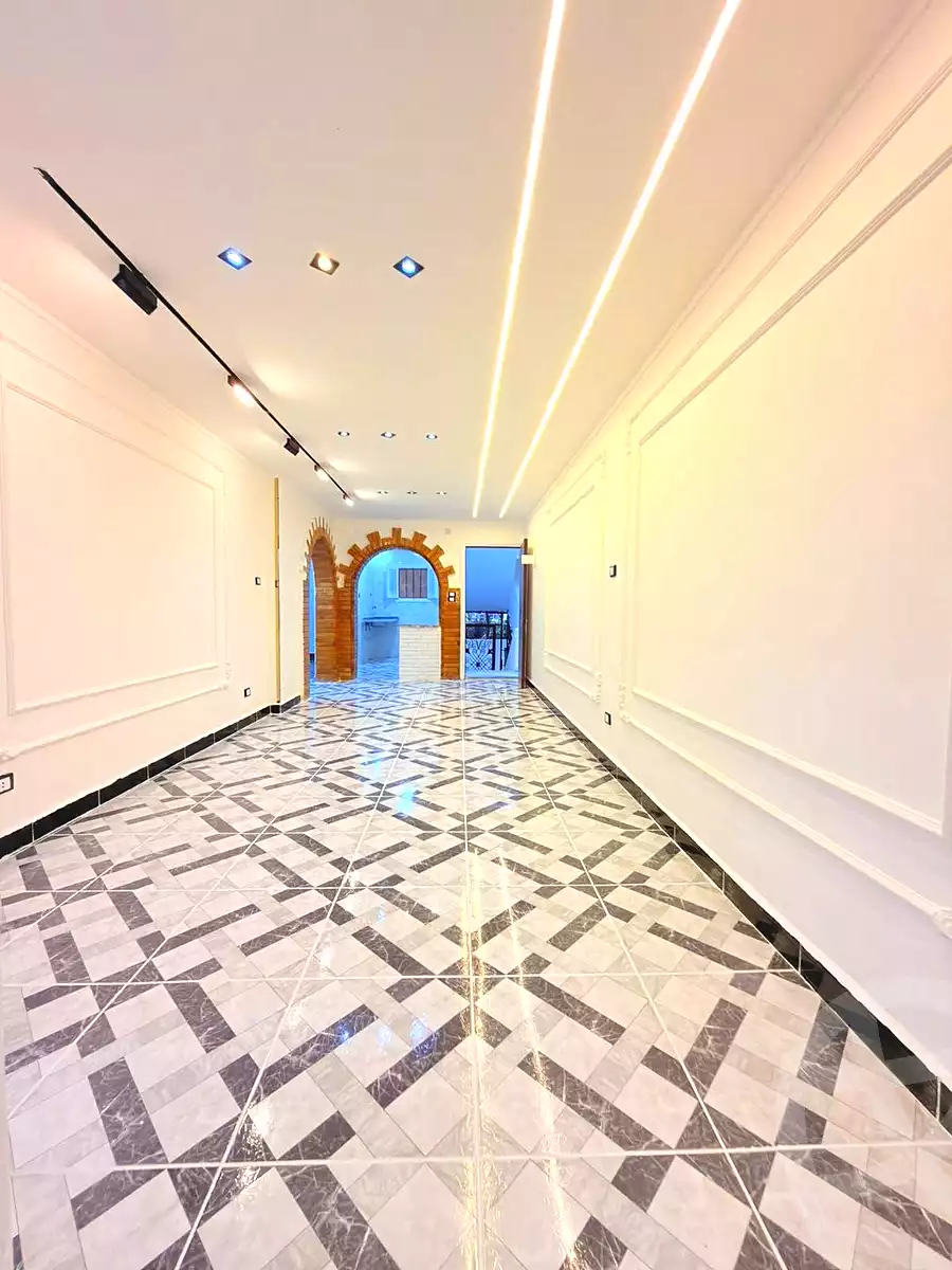 https://aqarmap.com.eg/ar/listing/7193901-for-sale-alexandria-al-agamy-shataa-el-nakheel-street-35