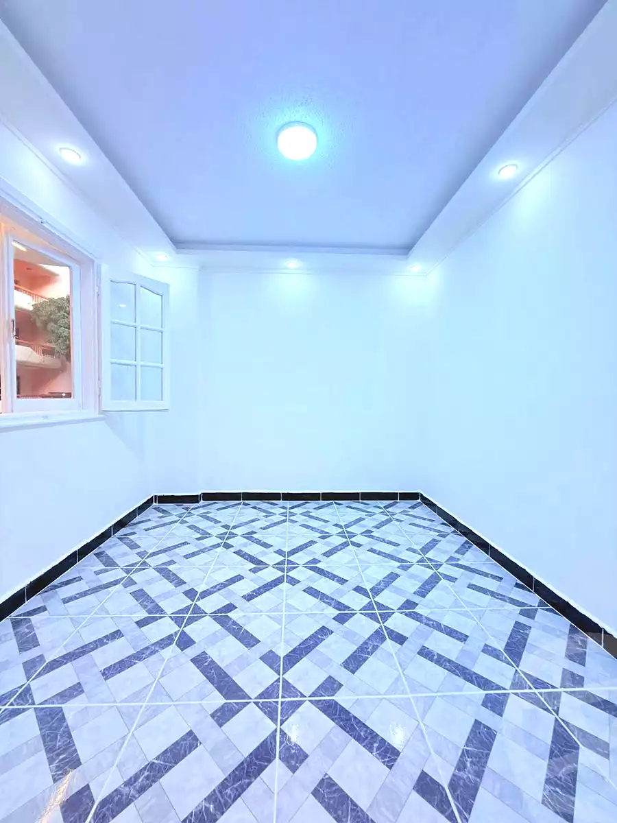 https://aqarmap.com.eg/ar/listing/7193901-for-sale-alexandria-al-agamy-shataa-el-nakheel-street-35