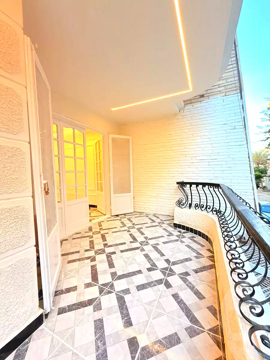 https://aqarmap.com.eg/ar/listing/7193901-for-sale-alexandria-al-agamy-shataa-el-nakheel-street-35
