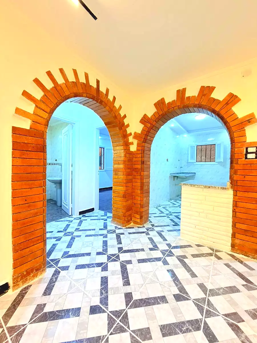 https://aqarmap.com.eg/ar/listing/7193901-for-sale-alexandria-al-agamy-shataa-el-nakheel-street-35
