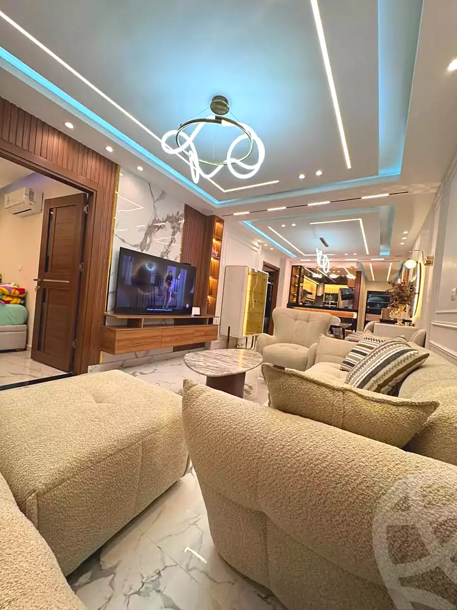 https://aqarmap.com.eg/en/listing/7193907-for-sale-alexandria-lsywf-el-seyouf-bahri