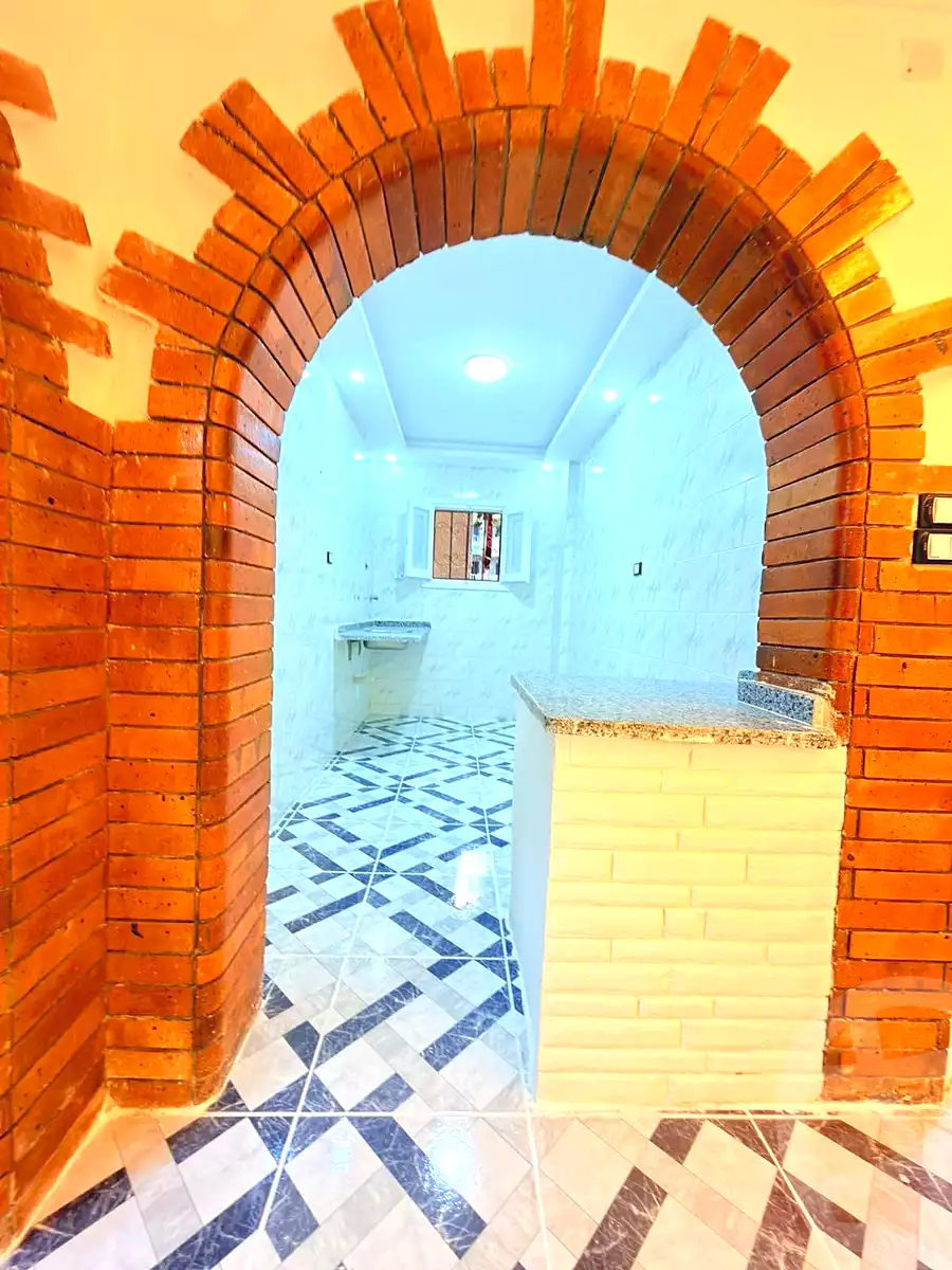 https://aqarmap.com.eg/ar/listing/7193901-for-sale-alexandria-al-agamy-shataa-el-nakheel-street-35
