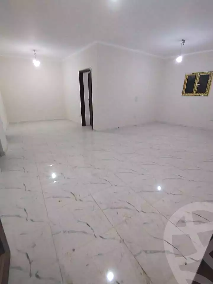 https://aqarmap.com.eg/en/listing/7193913-for-rent-cairo-el-haram-el-lebeny-el-magzar-el-aly-st
