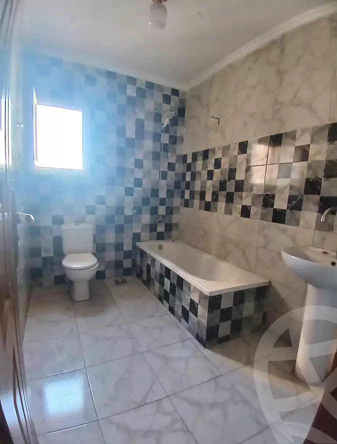 https://aqarmap.com.eg/ar/listing/7193916-for-rent-alexandria-lsywf-mostafa-kamel-st