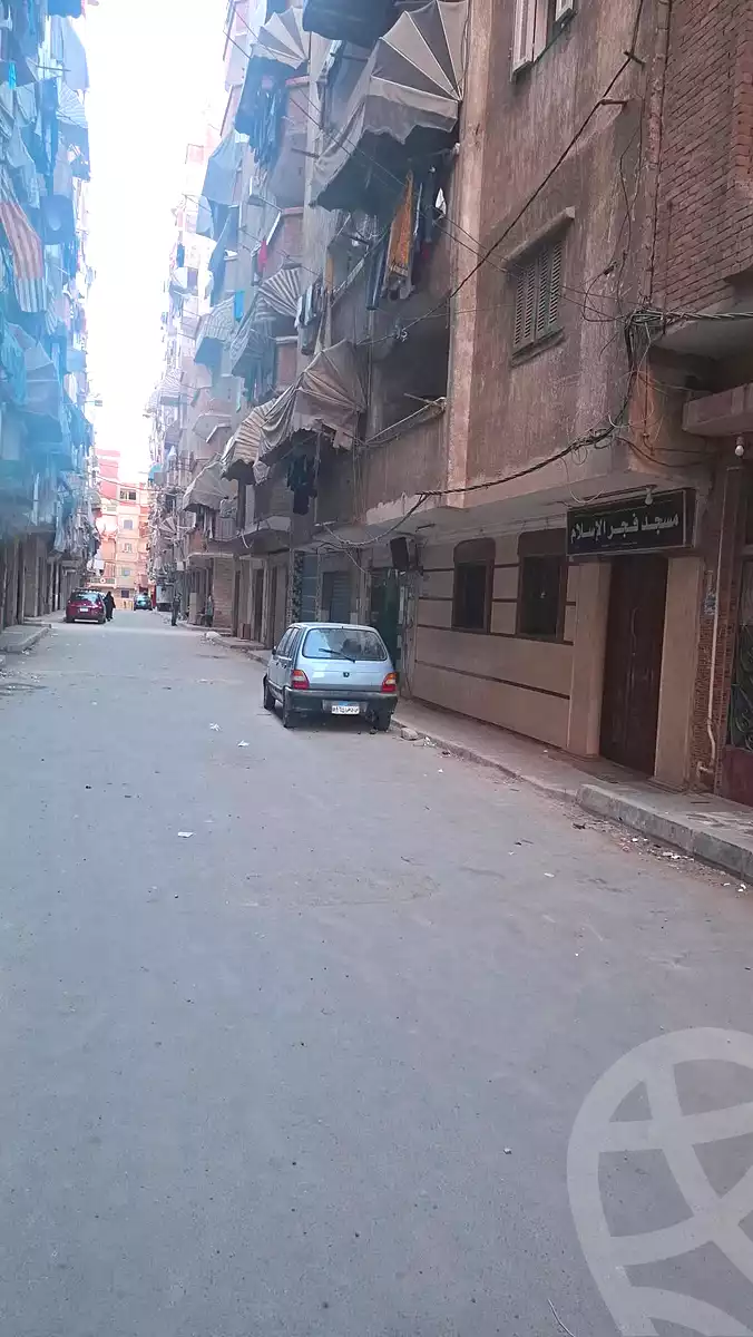 https://aqarmap.com.eg/ar/listing/7193915-for-rent-alexandria-mntq-fr-y-blskndry-el-awayed