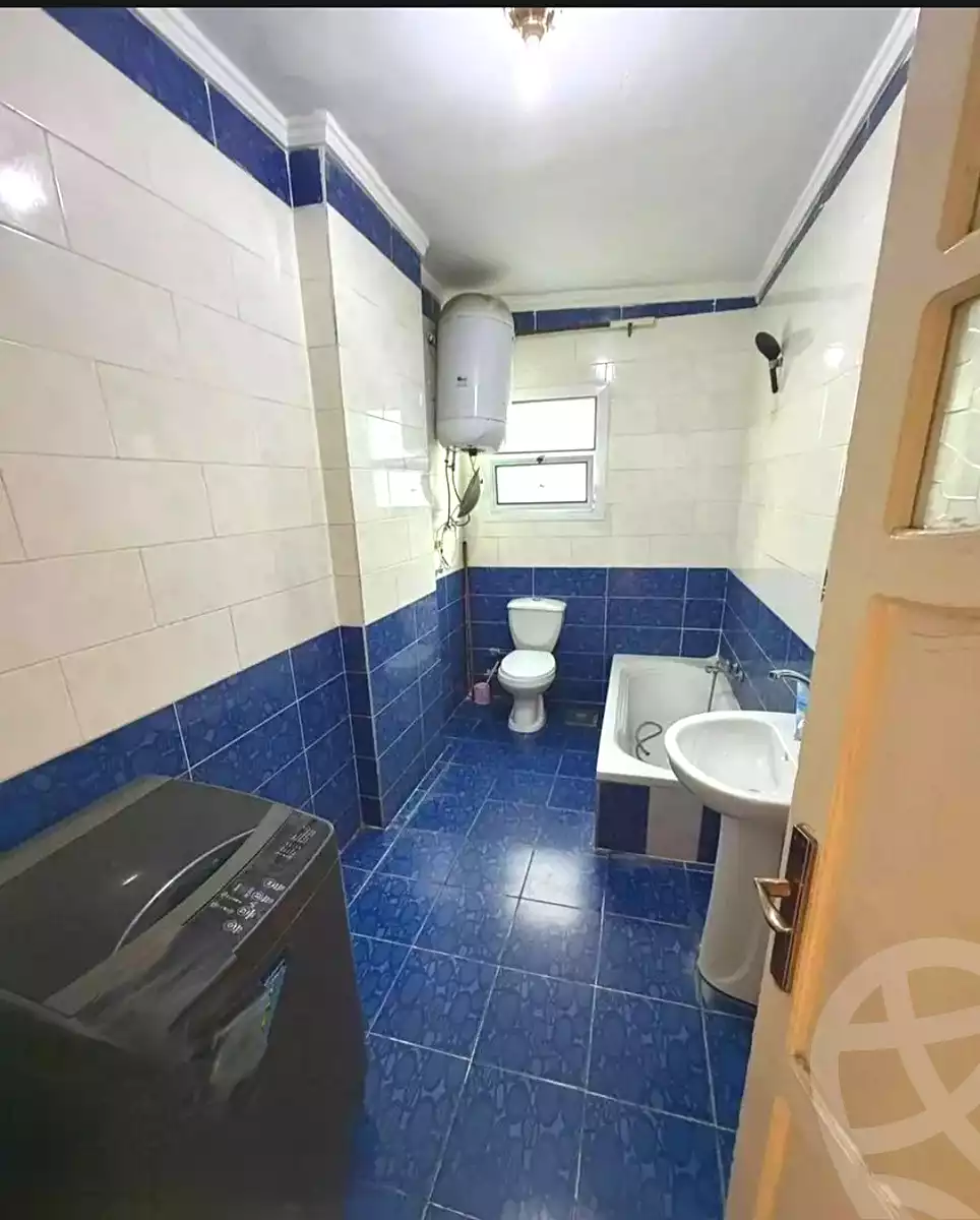 https://aqarmap.com.eg/en/listing/7193904-for-sale-alexandria-miami-khld-bn-lwlyd