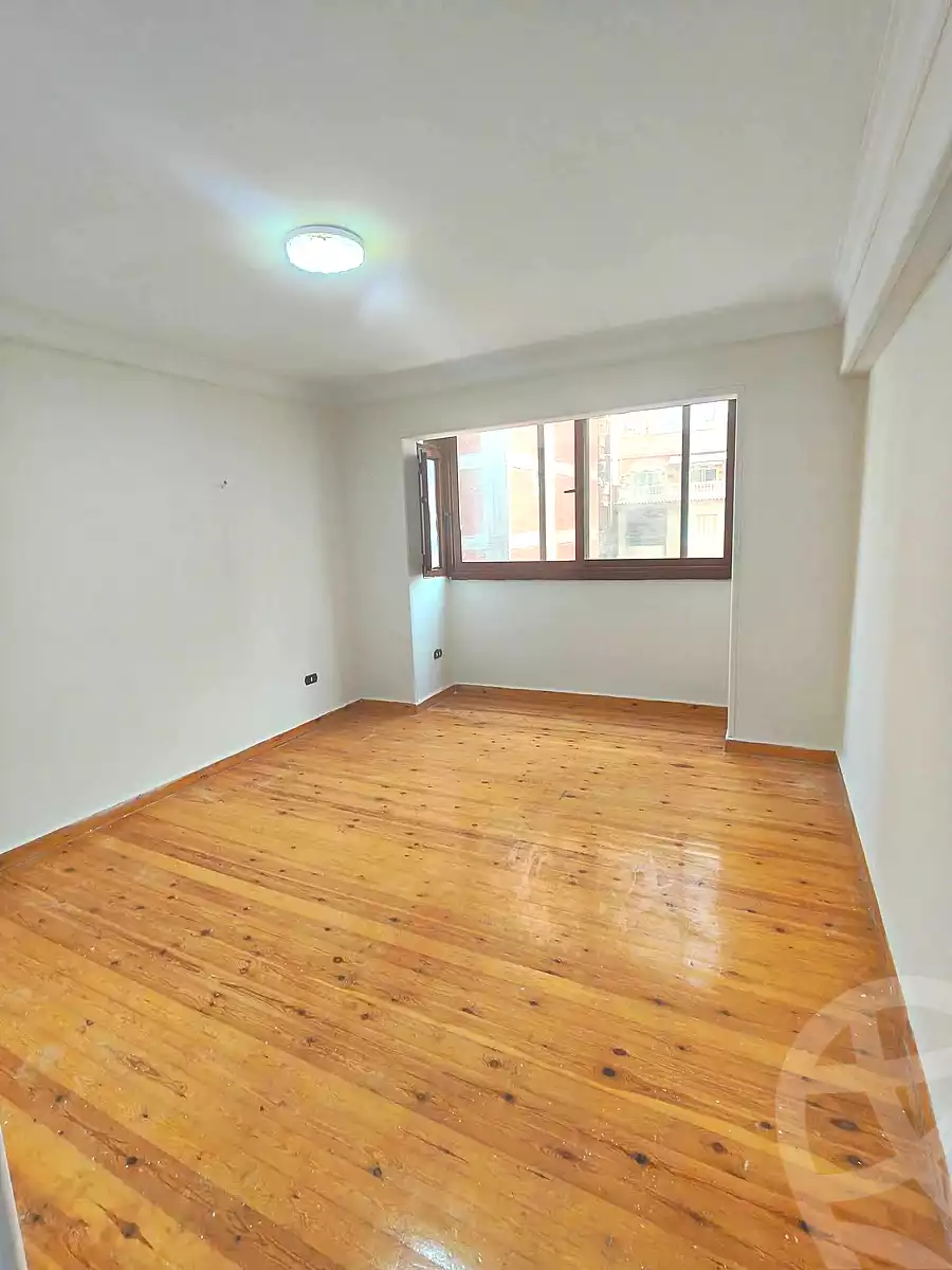 https://aqarmap.com.eg/en/listing/7193921-for-sale-alexandria-miami-bilal-ibn-rabbah-st