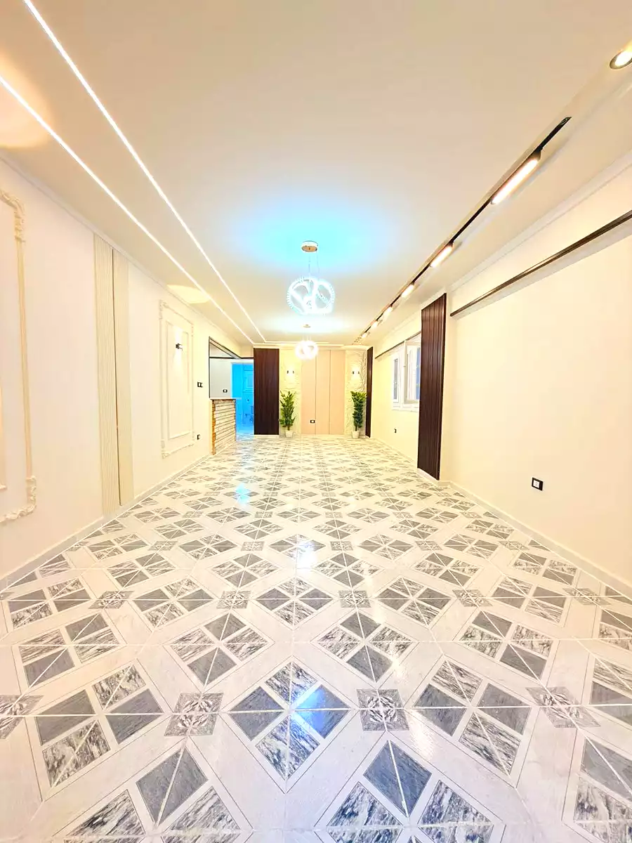 https://aqarmap.com.eg/en/listing/7193914-for-sale-alexandria-al-agamy-shataa-el-nakheel-no-9-st