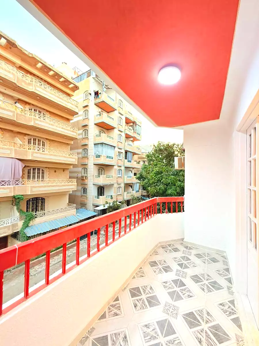 https://aqarmap.com.eg/en/listing/7193914-for-sale-alexandria-al-agamy-shataa-el-nakheel-no-9-st