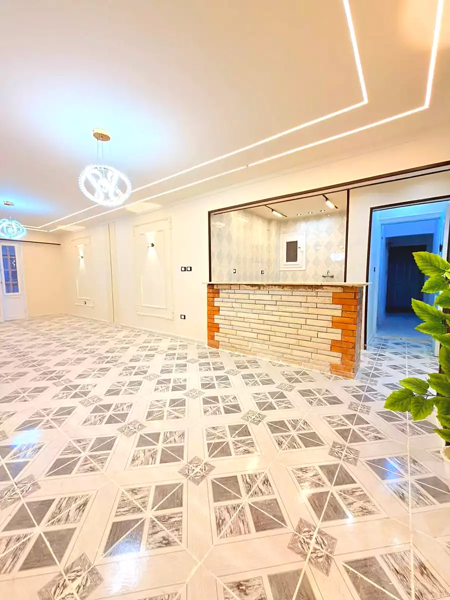 https://aqarmap.com.eg/en/listing/7193914-for-sale-alexandria-al-agamy-shataa-el-nakheel-no-9-st