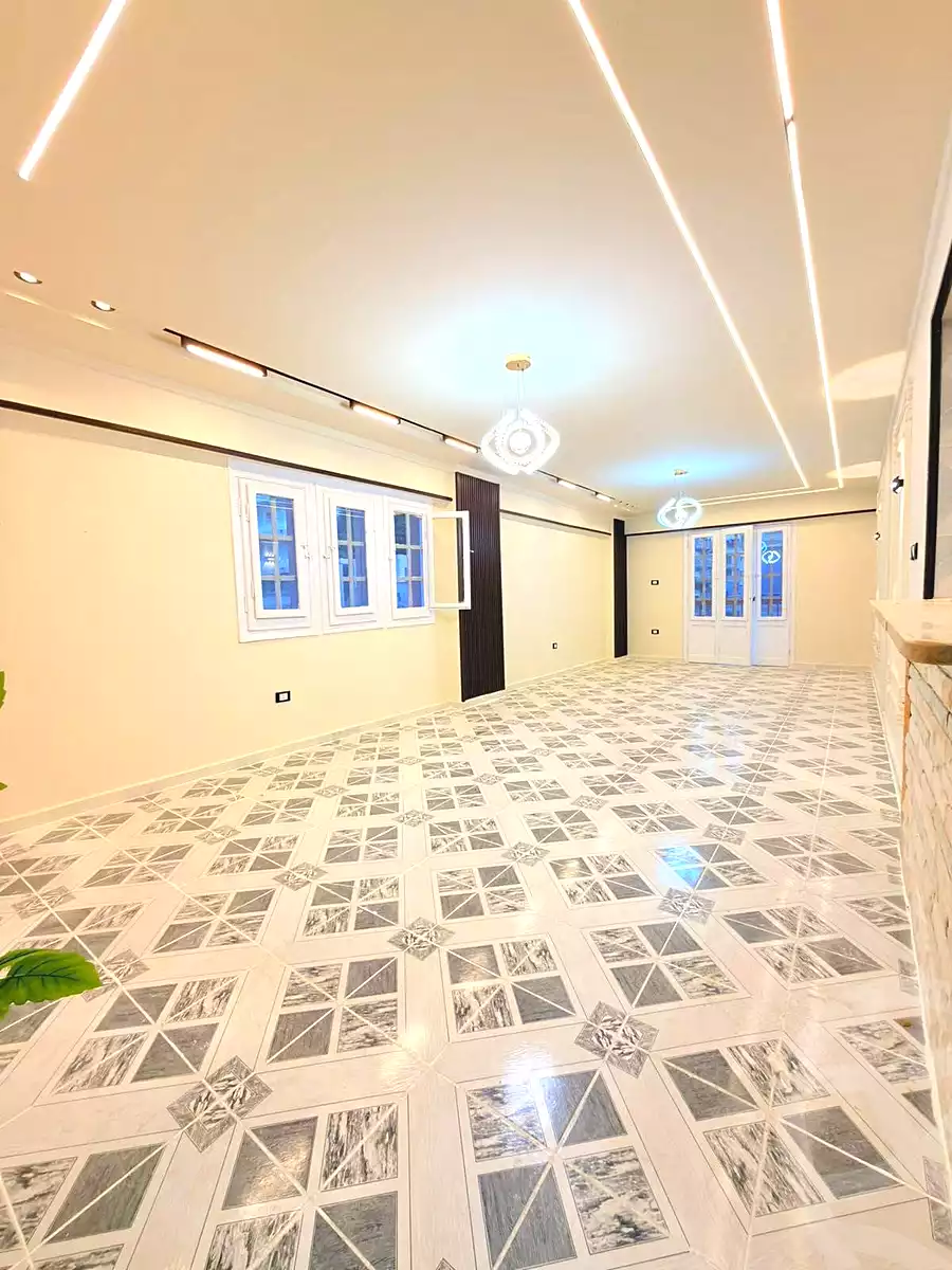 https://aqarmap.com.eg/en/listing/7193914-for-sale-alexandria-al-agamy-shataa-el-nakheel-no-9-st