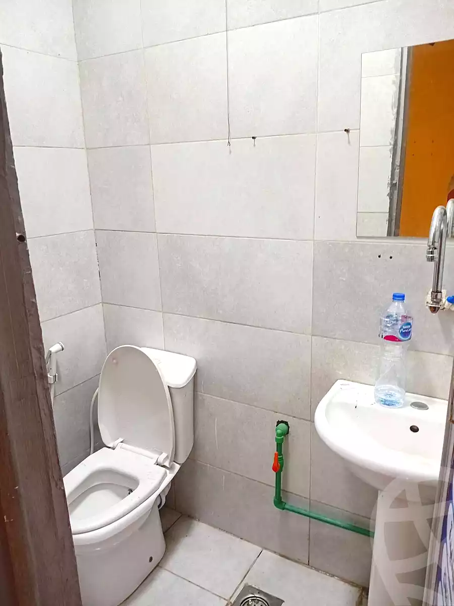 https://aqarmap.com.eg/en/listing/7193928-for-rent-alexandria-el-asafra-l-sfr-bhry