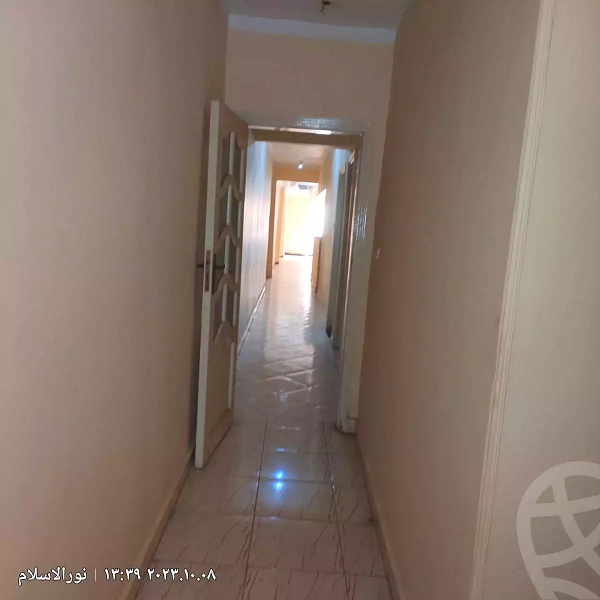 https://aqarmap.com.eg/ar/listing/7193924-for-rent-cairo-el-haram-el-lebeny-el-magzar-el-aly-st