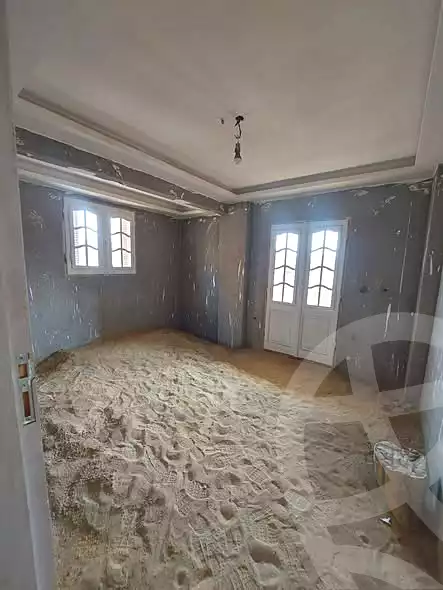 https://aqarmap.com.eg/ar/listing/7193930-for-sale-cairo-helwan-sherif-st