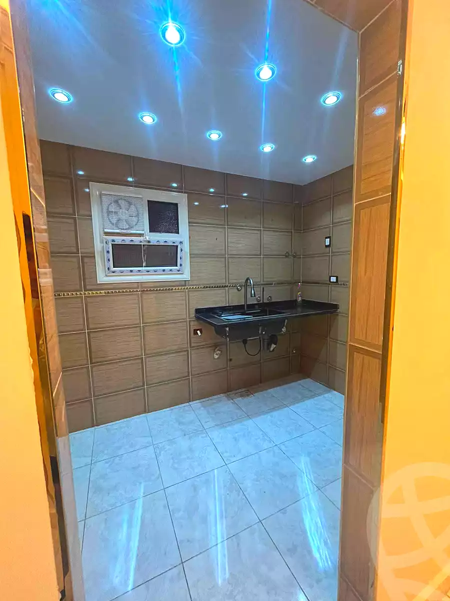 https://aqarmap.com.eg/en/listing/7193931-for-sale-cairo-ain-shams