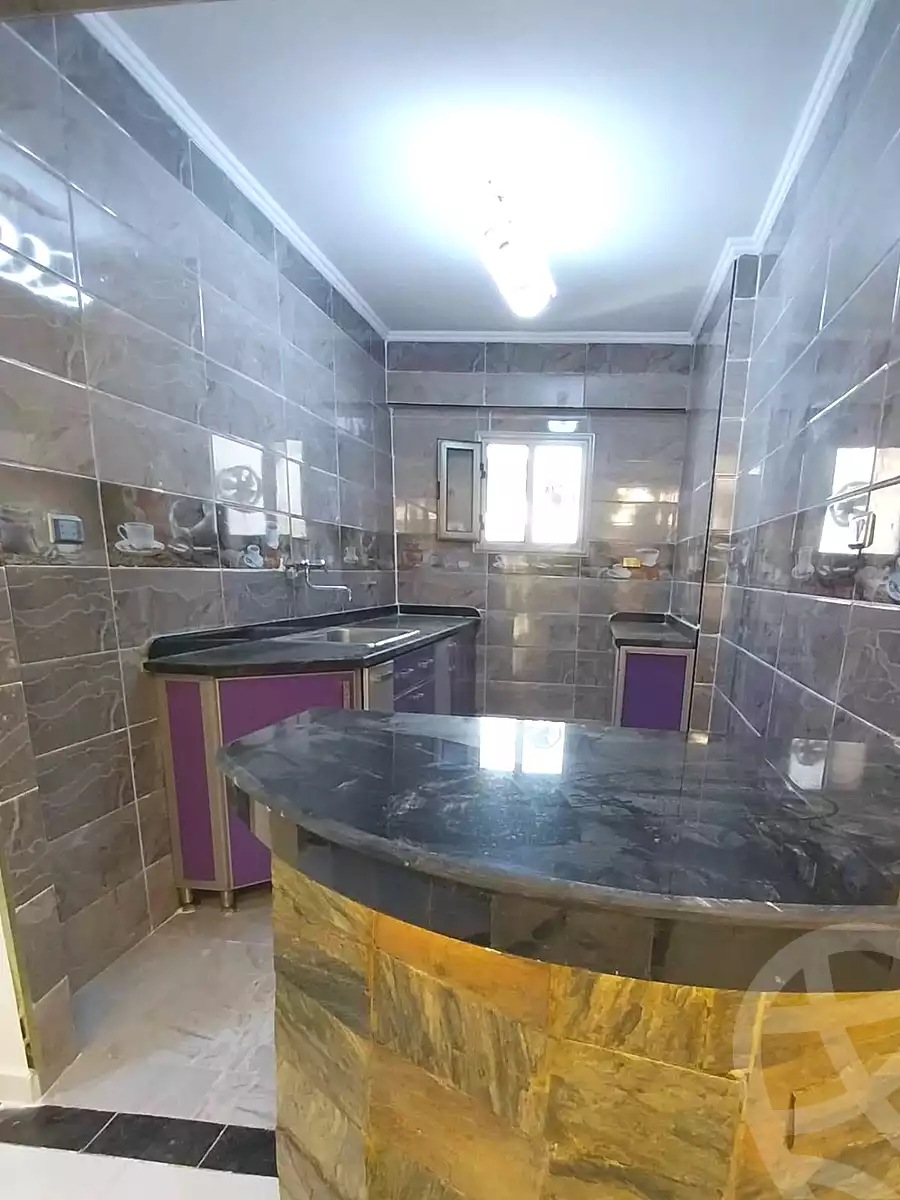 https://aqarmap.com.eg/ar/listing/7193932-for-sale-alexandria-al-agamy-shataa-el-nakheel