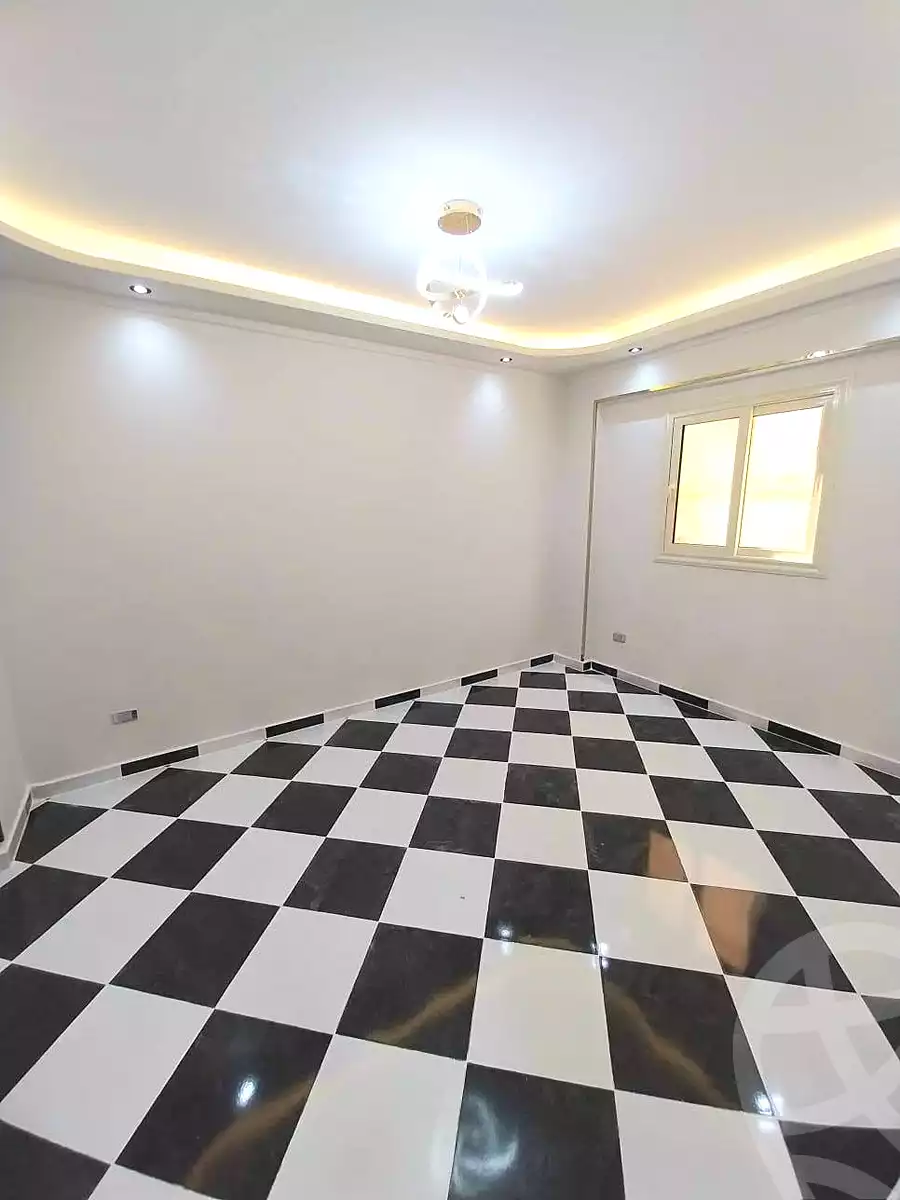 https://aqarmap.com.eg/ar/listing/7193932-for-sale-alexandria-al-agamy-shataa-el-nakheel