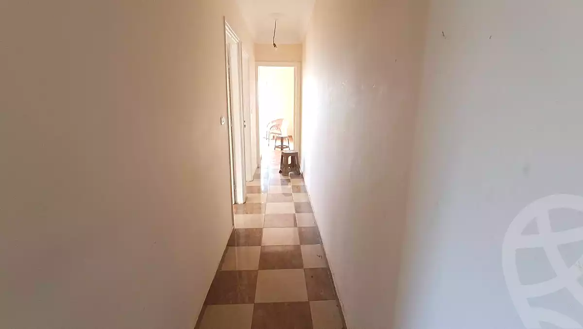 https://aqarmap.com.eg/ar/listing/7193939-for-rent-alexandria-moharram-bey