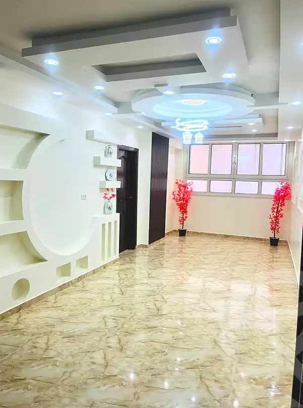 https://aqarmap.com.eg/en/listing/7193943-for-sale-cairo-helwan-hadayek-helwan-el-eshrein-st