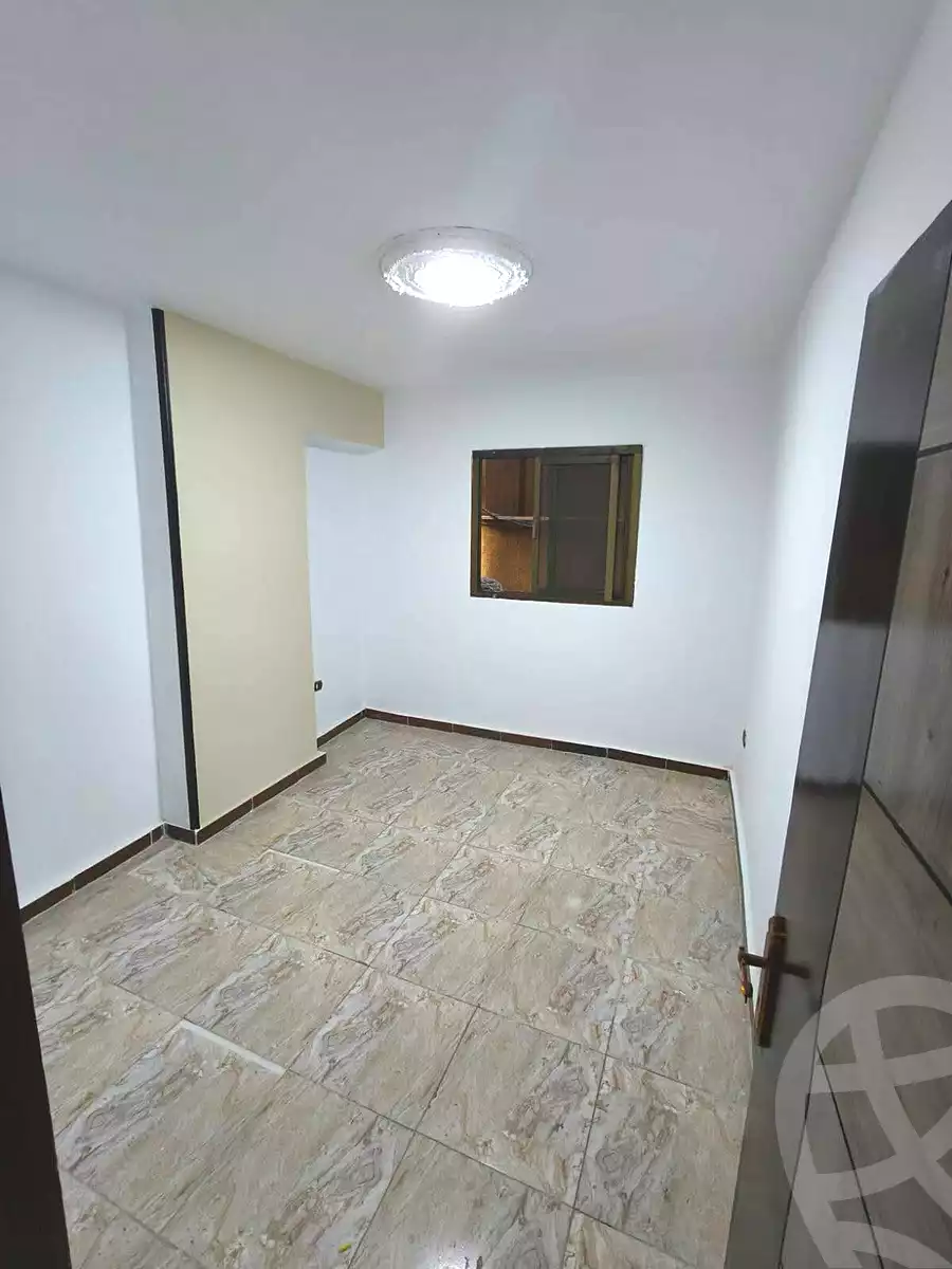https://aqarmap.com.eg/en/listing/7193944-for-sale-alexandria-lsywf-el-falki