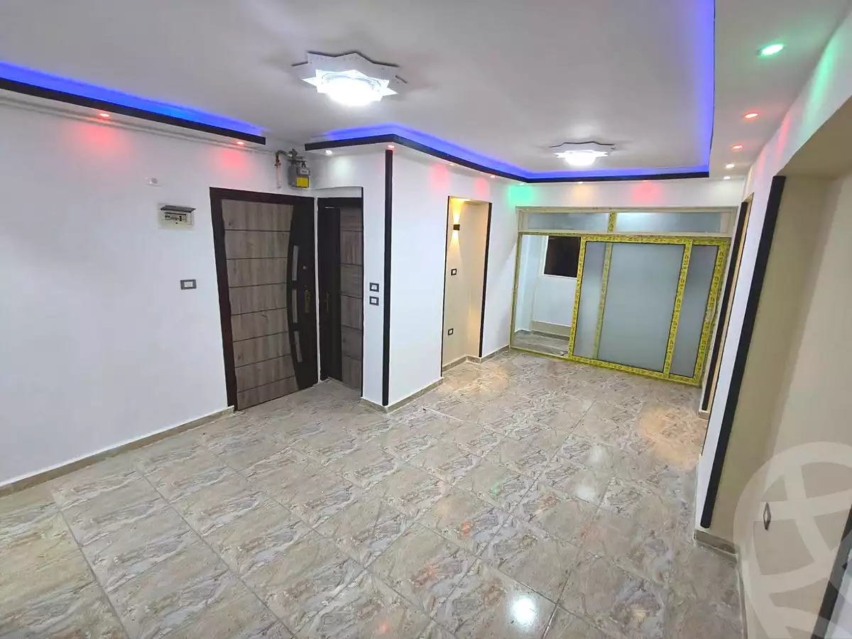 https://aqarmap.com.eg/en/listing/7193944-for-sale-alexandria-lsywf-el-falki