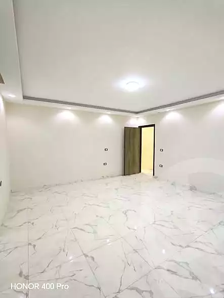 https://aqarmap.com.eg/ar/listing/7193940-for-sale-cairo-faisal-el-lebeny