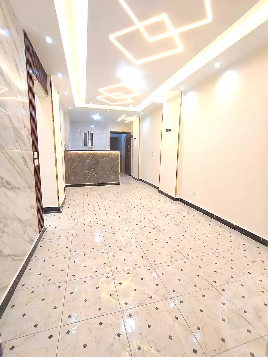 https://aqarmap.com.eg/en/listing/7193951-for-sale-alexandria-miami-amin-khirat-al-ghandour-st