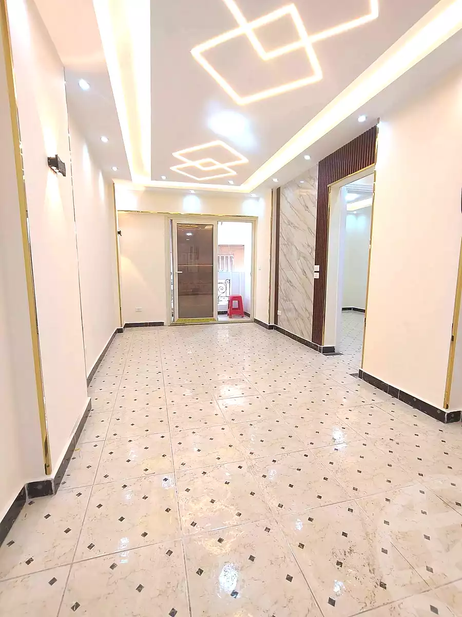 https://aqarmap.com.eg/en/listing/7193951-for-sale-alexandria-miami-amin-khirat-al-ghandour-st