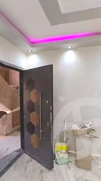 https://aqarmap.com.eg/en/listing/7193947-for-sale-cairo-faisal-el-talbeya