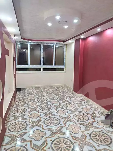 https://aqarmap.com.eg/ar/listing/7193959-for-rent-cairo-faisal-el-maryotyah-kabeish-rd